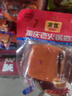 蓓安適 40片一次性馬桶墊套入式通用防水便攜坐便套旅行酒店隔臟馬桶套 曬單實(shí)拍圖