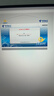 中興F7015TV3/G7615/7607萬(wàn)兆2.5G光貓電信聯(lián)通移動(dòng)10GEPON/XGPON 電信原版7015TV3【包技術(shù)調測】 曬單實(shí)拍圖