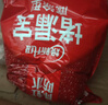 雨虹防水 堵漏王 水不漏 快干水泥 堵漏寶塑鋼泥 地漏安裝 管根堵漏 4KG 曬單實(shí)拍圖
