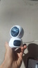 XMSJ家用4g監控無(wú)線(xiàn)攝像頭無(wú)需連wifi終身免流量插電360度無(wú)死角帶夜視手機遠程雙向對話(huà)可選wifi/4G版 4G雙鏡頭-終身免費流量+30天循環(huán)存儲 一鍵呼叫丨雙向語(yǔ)音通話(huà) 曬單實(shí)拍圖