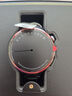 華為HUAWEI WATCH 4 Pro太空探索 智能手表金剛鈦一鍵微體檢esim獨立通話(huà)運動(dòng)手表 曬單實(shí)拍圖