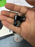 JBL T280TWS X3 真無(wú)線(xiàn)藍牙耳機 半入耳式音樂(lè )通話(huà)降噪防水防汗 國家補貼 游戲耳麥國慶出游禮物 黑色 曬單實(shí)拍圖