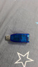 DC-DC USB可調升降壓電源穩壓模塊5V轉3.3V 9V 12V 24V DP模塊 SUPA電壓電流顯示側按鍵帶外殼包裝（1個(gè)） 曬單實(shí)拍圖