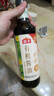 海天 有機系列 有機生抽醬油500ml【有機0添加特級醬油】一瓶一碼 曬單實拍圖