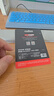 京東京造至尊極速高性能TF卡 512GB（MicroSD）存儲(chǔ)卡 U3 V30 A2 運(yùn)動(dòng)相機(jī)4K高清 內(nèi)存卡 讀速200MB/s 曬單實(shí)拍圖