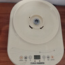 萬(wàn)利達和面機家用揉面機全自動(dòng)和面揉面一體機7L大容量不銹鋼多功能攪面醒面機面包面粉發(fā)酵2025新款廚師 7L 【和面醒面】恒溫發(fā)酵+智能定時(shí)+不銹鋼 【定時(shí)免看管-自動(dòng)和面】 曬單實(shí)拍圖
