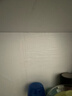 晴畫(huà) 木紋貼紙桌面櫥柜子衣柜門(mén)貼紙墻紙墻貼自粘家具翻新貼 60*300cm 曬單實(shí)拍圖