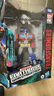 變形金剛（TRANSFORMERS）兒童男孩玩具機(jī)器禮物《塞伯坦之戰(zhàn)：地出》領(lǐng)袖級(jí)擎天柱E7166 曬單實(shí)拍圖