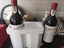 奔富（Penfolds）Bin 407赤霞珠紅葡萄酒750ml*2 雙支裝 進口行貨 中秋送禮 曬單實拍圖