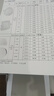 惠普（HP）打印機117w/1188w無(wú)線(xiàn)黑白激光打印機 辦公商務(wù)學(xué)習家用 打印復印掃描一體機多功能學(xué)生試卷作業(yè) 117w【無(wú)線(xiàn)連接打印復印掃描】1188w升級款 曬單實(shí)拍圖