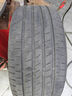 玲瓏輪胎225/45R17 94W 玲瓏臻選 UD 適配速騰/朗逸/現(xiàn)代領(lǐng)動(dòng) 曬單實(shí)拍圖
