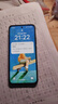 OPPO A3i Plus 12GB+256GB水墨黑 耐用戰神 超硬核抗摔耐磨 OLED超亮陽(yáng)光屏 驍龍 5G智能手機 國家補貼 曬單實(shí)拍圖