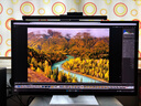 宏碁（acer）宏碁（Acer）31.5英寸6K+IPS量子點(diǎn)高分HDR創(chuàng  )作者顯示器PE320QXT 曬單實(shí)拍圖