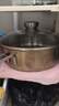 美的（Midea）【灶下V9 Pro白】洗碗機(jī)嵌入式家用灶下15套升級(jí)一鍵洗烘蒸汽單消毒七星消殺105℃熱烘洗消一體機(jī) 曬單實(shí)拍圖