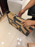 聯(lián)想拯救者Y7000P 2025 游戲筆記本電腦(i9-14900HX 16G 1T RTX5060 2.5K 240Hz 黑)國(guó)家補(bǔ)貼20% 曬單實(shí)拍圖