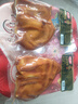 雨潤鹵五香豬耳朵 150g 去耳根 熟食臘味 預制菜 下酒菜 家宴必備 曬單實(shí)拍圖