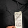 BURBERRY博柏利巴寶莉秋冬新款男運動(dòng)潮流襯衫80914291 曬單實(shí)拍圖
