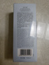 佰草集【雙石斛】舒緩高保濕精華乳液100ml(保濕敏感肌面霜護膚品） 曬單實(shí)拍圖