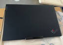 聯(lián)想ThinkPad X1 Carbon 25款Ultra7可選14英寸旗艦本二手筆記本電腦官翻 U5 125U 32G內(nèi)存 1TB固態(tài)4G版 定制版 99新 曬單實拍圖