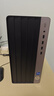 惠普戰99 高性能臺式電腦主機 (14代i7-14700 32G 1T RTX5060Ti 16G大顯存)AI黑神話(huà)三角洲 設計圖站 曬單實(shí)拍圖
