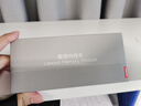 聯(lián)想（Lenovo）8GB DDR3 1600 臺(tái)式機(jī)內(nèi)存條 標(biāo)準(zhǔn)電壓 曬單實(shí)拍圖