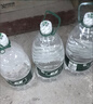 怡寶純凈水6L*3桶 實(shí)惠家庭裝 泡茶煲湯 飲用水大桶裝整箱 曬單實(shí)拍圖