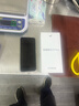 榮耀暢玩70 Plus 12+256 幻夜黑 新款大屏AI 7000mAh超大電池 5G手機【贈話(huà)費券】國家補貼 曬單實(shí)拍圖