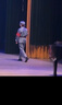 梓嘉福棉麻紅jun服八路軍大人兒童長(cháng)征抗戰老服裝男女成人兒童表演服 藍(灰)紅軍(滌綸六件套) 160 均碼 cm 曬單實(shí)拍圖