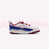 Jordan耐克AJ FLIGHT小童鞋 Nike兒童運動(dòng)鞋男女氣墊跑步鞋 IM3365-151 曬單實(shí)拍圖