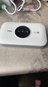 TCL隨身wifi三網(wǎng)通用免插卡無(wú)線wifi6車(chē)載4G路由器隨身便攜無(wú)限制移動(dòng)聯(lián)通電信全國(guó)通用2025款5GXY15B 【升級(jí)充電款】3000毫安大電池超長(zhǎng)續(xù)航24小時(shí) 不限速不虛標(biāo)月享1500G流量 曬單實(shí)拍圖