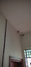 HIKVISION?？低暿覂葦z像頭內置無(wú)限流量4G終身免流量家用360度全景400萬(wàn)超清云臺旋轉手機遠程監控器 曬單實(shí)拍圖