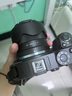 尼康（Nikon）【國(guó)家補(bǔ)貼】Z30入門(mén)級(jí) 微單數(shù)碼照相機(jī)4K高清Vlog攝像機(jī)學(xué)生 禮物 旅游 手持隨身拍照片直播相機(jī) Z30單機(jī)(國(guó)行全新原廠包裝) 官方標(biāo)配 曬單實(shí)拍圖