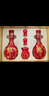 郎酒紅花郎10 白酒 醬酒 53度 500ml*2 禮盒裝 （新老包裝隨機） 曬單實(shí)拍圖