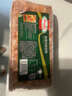 荷美爾（Hormel）超值特制培根2斤裝 1000g 冷凍食品 培根片 早餐火鍋燒烤西餐食材 曬單實(shí)拍圖