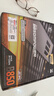 微星（MSI）B850MPOWER 超頻主板 支持CPU AMD 9700X/9800X3D/9950X3D/9500F(AMD B850/AM5接口） 曬單實(shí)拍圖