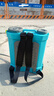得力高壓電動噴霧器農(nóng)用電動打藥機電動農(nóng)藥噴壺家用背負(fù)式農(nóng)藥噴霧器 曬單實拍圖