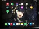 apple蘋(píng)果/華為/小米/vivo/聯(lián)想/三星百元機網(wǎng)課學(xué)生刷劇二手平板 顏色規格參考質(zhì)檢報告 iPad 5代 曬單實(shí)拍圖