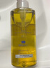 DHC柔凈卸妝油150ml 濕手可用 卸凈彩妝溫和卸妝潔顏油 保濕 曬單實(shí)拍圖