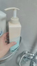 阿道夫凈澈清爽洗發(fā)水420ml 控油蓬松 精油香氛洗發(fā)露 曬單實拍圖