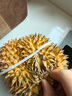 恒都 國(guó)產(chǎn)谷飼原切牛腱子 5斤 不含腱子芯 生鮮牛肉 燉煮健身食材 曬單實(shí)拍圖