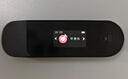梵沐PA05 32G mp3音樂(lè )播放器 mp4藍牙學(xué)生隨身聽(tīng)英語(yǔ) 藍牙 錄音 運動(dòng)跑步 U盤(pán)式手機直插下載 USB-C口  曬單實(shí)拍圖