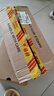 速的奧（SOUDAL）FLAGSHIP U8 發(fā)泡膠門(mén)窗填充縫劑防水補漏泡沫密封隔音 超A1質(zhì)量 專(zhuān)利 B2阻燃 比利時(shí)皇室指定品牌 曬單實(shí)拍圖