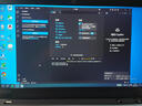 聯(lián)想Thinkpad E系列商務(wù)辦公輕薄筆記本電腦學(xué)生上網(wǎng)課設計手提電腦 酷睿I5 處理器 中國大陸 16G-512G高速固態(tài) 曬單實(shí)拍圖