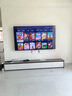 TCL雷鳥電視 75鵬7 25款 75英寸 全通道288Hz高刷 滿血HDMI2.1 家電國家補貼電視75S386C Pro-J 曬單實拍圖