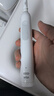 歐樂B電動牙刷兒童分齡刷8-12歲換牙期小學(xué)刷Pro1Kids蜘蛛俠（刷頭圖案隨機）熱賣榜 曬單實拍圖
