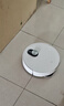 米家【發(fā)布會(huì )新品】掃地機器人M40S仿生雙機械臂防纏繞升降激光導航掃拖一體水箱版洗地機吸塵器 曬單實(shí)拍圖