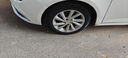 米其林（MICHELIN）汽車(chē)輪胎 205/55R16 91W 浩悅五代 Primacy 5 適配朗逸/寶來(lái)/英朗 曬單實(shí)拍圖