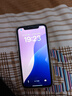 Apple iPhone11 蘋果11 靚機99新原裝屏 二手蘋果手機 國行全網(wǎng)通4G雙卡雙待 靚機 白色(店長主推極速發(fā)貨) 95新256G精選靚機（電池100+快充大禮包） 曬單實拍圖