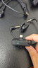 大疆 DJI Mic Mini 一拖一 Type-C/相機版無(wú)線(xiàn)降噪戶(hù)外采訪(fǎng)直播vlog收音紐扣式領(lǐng)夾麥克風(fēng) 曬單實(shí)拍圖