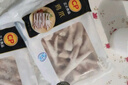 CP正大  白羽雞生鮮雞爪 冷凍 凈重4斤 鹵雞爪檸檬雞爪食材 曬單實(shí)拍圖
